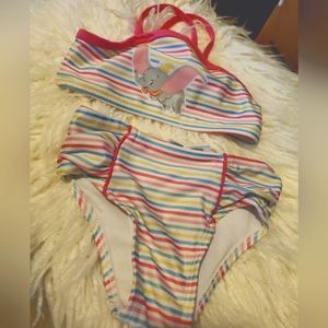 Disney Baby/12M/Bathing Suit